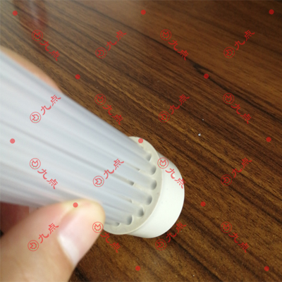 ABS粘接PE管用什么膠水？-九點高強度PE塑料膠水免費試用